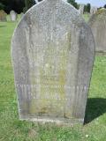 image of grave number 397753